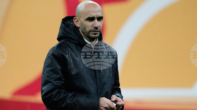 Селекционерът на Мароко Уалид Реграги: „Образът, който създадохме на африканския футбол, беше доста срамен“