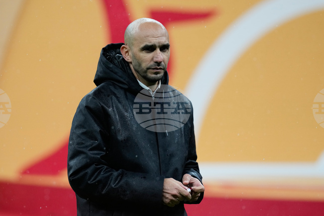 Селекционерът на Мароко Уалид Реграги: „Образът, който създадохме на африканския футбол, беше доста срамен“