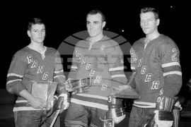 Obit Phil Goyette Hockey