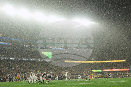 Texans Patriots Football