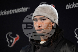 Texans Patriots Football