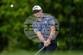 Sony Open Golf