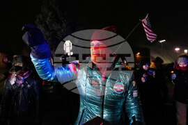 Immigration Enforcement Minnesota