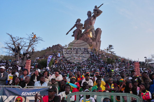 Сенегал обяви официален празник в чест на победата на националния отбор на финала за Купата на африканските нации по футбол