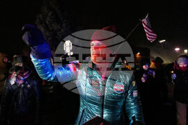 Immigration Enforcement Minnesota