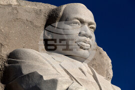 MLK Day-Federal Holiday