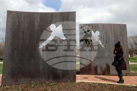 MLK Day-Federal Holiday