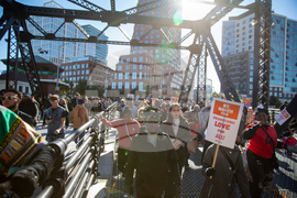 MLK Day-Federal Holiday