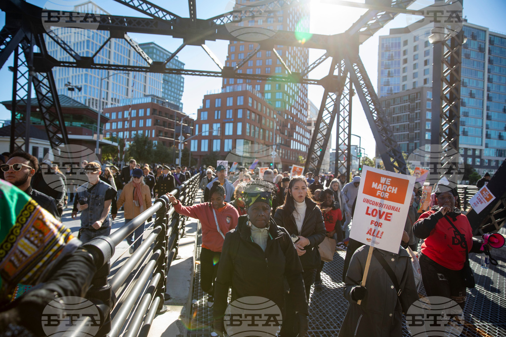 MLK Day-Federal Holiday