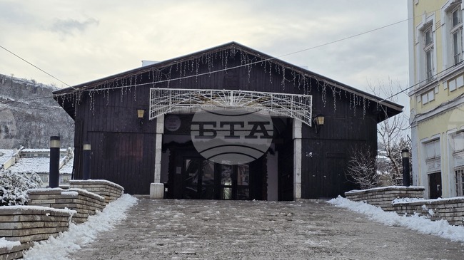 Увеличават се местата за настаняване и приходите от туристически данък в Ловеч