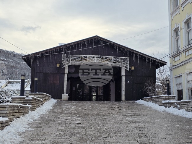 Увеличават се местата за настаняване и приходите от туристически данък в Ловеч