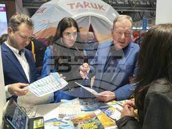 Снимка: Община Варна