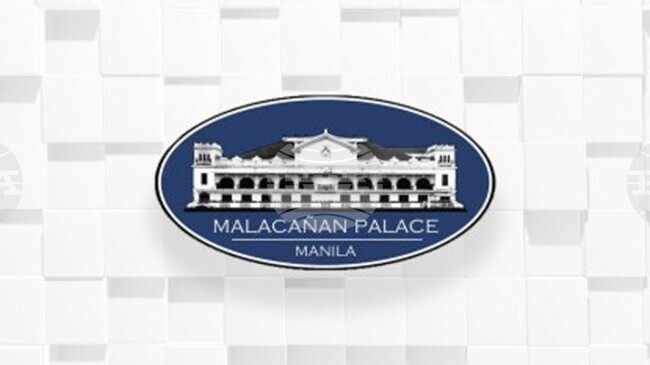 ФНА: Подадена е молба за импийчмънт на филипинския президент заради скандалните проекти за предотвратяване на наводнения