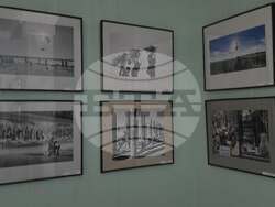 Снимки: БТА, Одеса