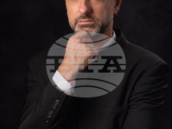 Снимка: Симфоничен оркестър Сливен