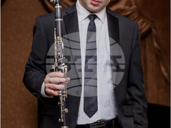 Снимка: Симфоничен оркестър Сливен