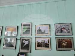 Снимки: БТА, Одеса