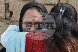 Pakistan Shopping Plaza Fire