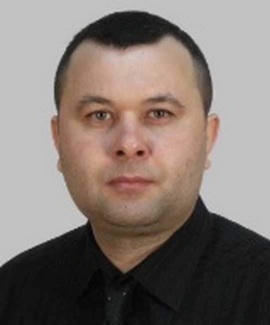 Главен инспектор Найден Найденов е временно преназначен за началник на Районното управление на МВР в Лозница