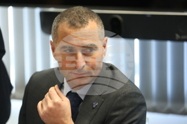 "АЕЦ Козлодуй - Нови мощности" - проект - представяне