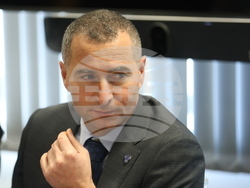 "АЕЦ Козлодуй - Нови мощности" - проект - представяне