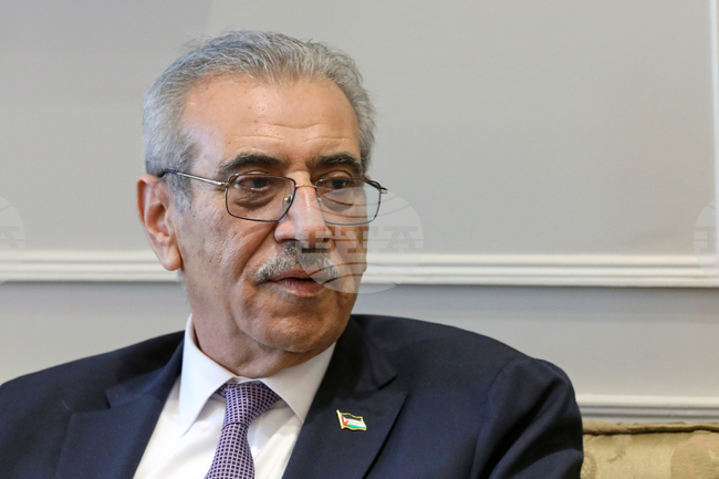 Egypt Mideast Wars Gaza