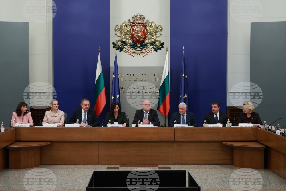 Employer Organizations Support Introduction of Multi-fund Model in Supplementary Pension Insurance