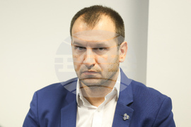 "АЕЦ Козлодуй - Нови мощности" - проект - представяне