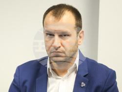 "АЕЦ Козлодуй - Нови мощности" - проект - представяне