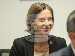 "АЕЦ Козлодуй - Нови мощности" - проект - представяне