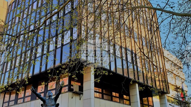 Българският бизнес клуб BGBizHub ще се събере на среща в Посолството на България в Берлин на 19 февруари