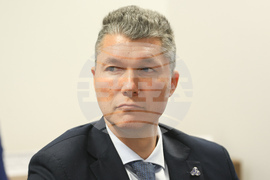 "АЕЦ Козлодуй - Нови мощности" - проект - представяне