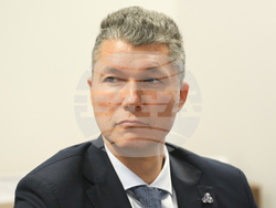 "АЕЦ Козлодуй - Нови мощности" - проект - представяне