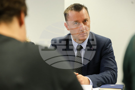 "АЕЦ Козлодуй - Нови мощности" - проект - представяне