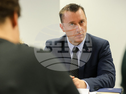 "АЕЦ Козлодуй - Нови мощности" - проект - представяне