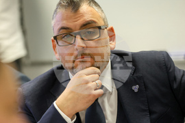 "АЕЦ Козлодуй - Нови мощности" - проект - представяне