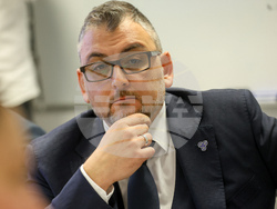 "АЕЦ Козлодуй - Нови мощности" - проект - представяне