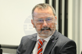 "АЕЦ Козлодуй - Нови мощности" - проект - представяне