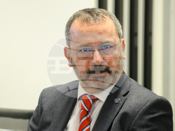 "АЕЦ Козлодуй - Нови мощности" - проект - представяне