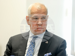 "АЕЦ Козлодуй - Нови мощности" - проект - представяне