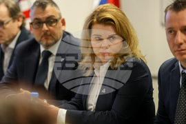 "АЕЦ Козлодуй - Нови мощности" - проект - представяне