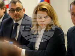 "АЕЦ Козлодуй - Нови мощности" - проект - представяне