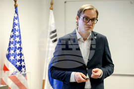 "АЕЦ Козлодуй - Нови мощности" - проект - представяне