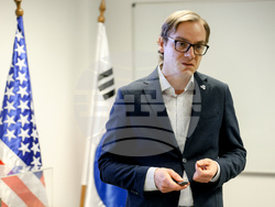 "АЕЦ Козлодуй - Нови мощности" - проект - представяне