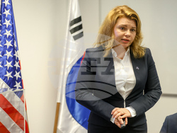 "АЕЦ Козлодуй - Нови мощности" - проект - представяне