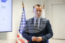 "АЕЦ Козлодуй - Нови мощности" - проект - представяне