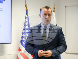 "АЕЦ Козлодуй - Нови мощности" - проект - представяне