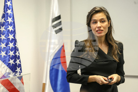 "АЕЦ Козлодуй - Нови мощности" - проект - представяне