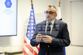 "АЕЦ Козлодуй - Нови мощности" - проект - представяне