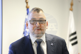 "АЕЦ Козлодуй - Нови мощности" - проект - представяне